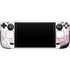 Disney Princess Mulan Sketch Steam Deck Handheld Gaming Computer Skin